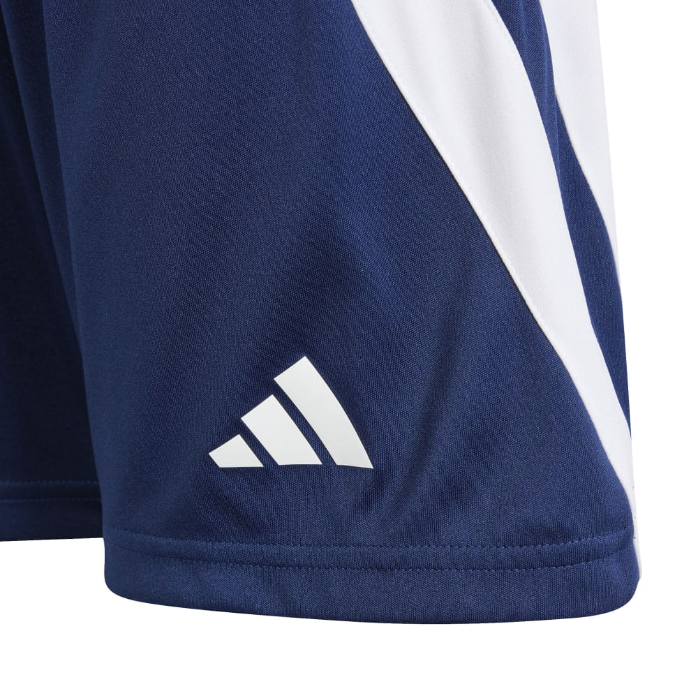 Short-Adidas-Fortore-23-|-Infantil